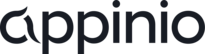 Appinio logo